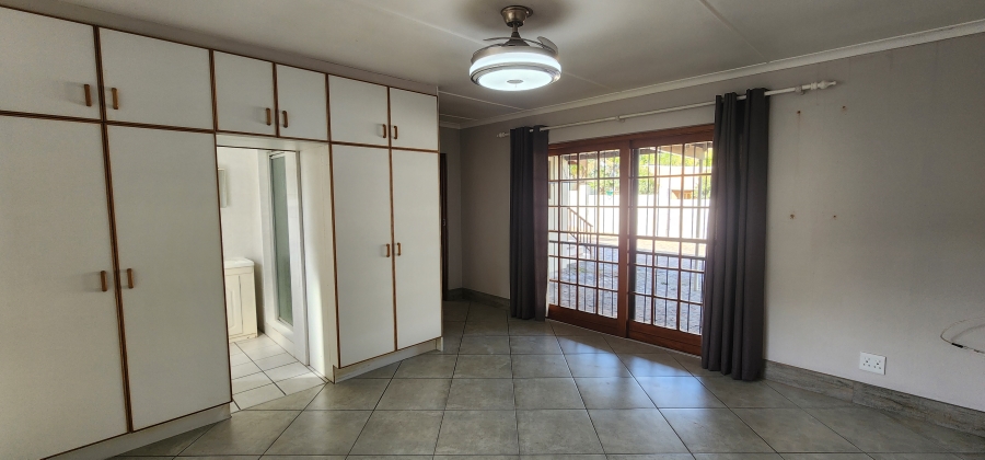 4 Bedroom Property for Sale in Swellendam Western Cape
